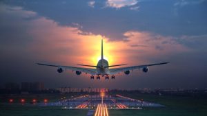 ABD’de uçak bileti ve sefer sayısı etkileyeceği uyarısı