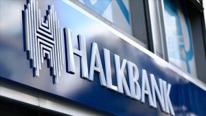 ABD’deki Halkbank davası sonuçlandı
