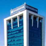 ABD’den Halkbank kararı