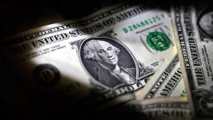 ABD’den İranlı yetkililer için 10 milyon dolar ödül