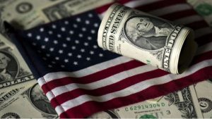 ABD’den Kuveyt, BAE ve Ürdün’e silah satışı