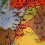 ABD’den Orta Doğu’daki vatandaşlarına acil tahliye çağrısı