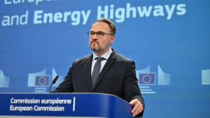 AB’den enerji fiyatları için önlem çağrısı