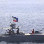 AB’den Hürmüz için Karadeniz tahıl koridoru planı