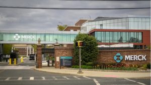 ABD’li ilaç devi Merck, Terns Pharmaceuticals’ı 6,7 milyar dolara satın alıyor