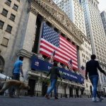 ABD’lilerin yüzde 47’si İran’a saldırıların durmasını istiyor