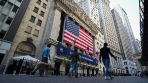 ABD’lilerin yüzde 47’si İran’a saldırıların durmasını istiyor