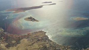 ABD’nin Hürmüz Boğazı koalisyonu çağrısına hangi ülke ne cevap verdi