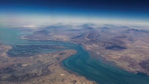 ABD’nin Hürmüz koalisyonu girişimine Avrupa’dan olumsuz tepkiler