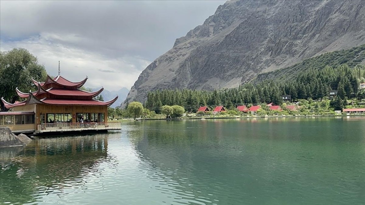 ABD’nin İran’a yönelik saldırıları sonrası seyahat uyarıları arttı