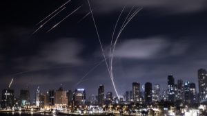 ABD’ye İran savaşının maliyeti: En az 12 milyar dolar