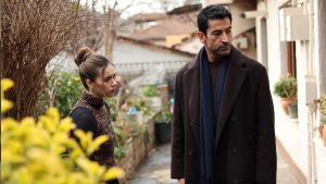 A.B.İ. dizisi bu akşam var mı? İşte yeni bölüm tarihi