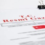 Adalet ve İçişleri Bakanlığı’nda kritik atamalar