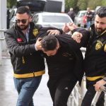 Adana’da 17 aylık bebeğe çarparak ölümüne neden olan sürücü ehliyetsiz çıktı