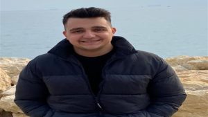 Adana’da Batuhan’ı kız meselesi yüzünden öldürdüler