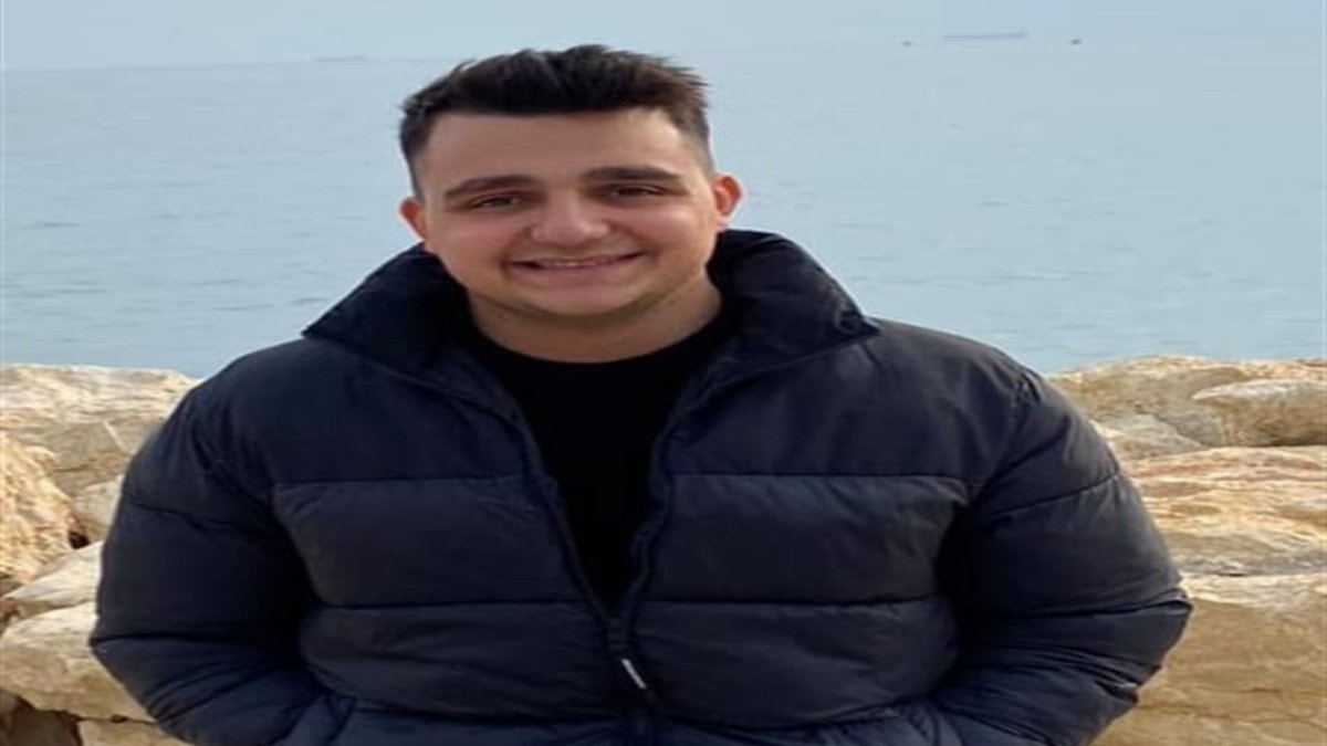 Adana’da Batuhan’ı kız meselesi yüzünden öldürdüler