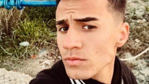 Adana’da şalgam tesisinde iş kazası: 22 yaşındaki işçi yaşamını yitirdi