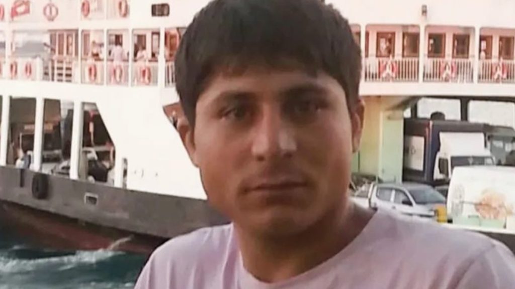 Adıyaman’da husumetlileri tarafından bıçaklanan kişi öldü