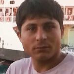 Adıyaman’da husumetlileri tarafından bıçaklanan kişi öldü