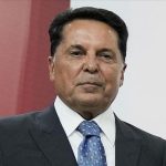 Ahmet Özer’e silahlı terör örgütü PKK üyesi olmak suçundan verilenen cezanın gerekçesi