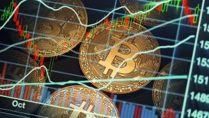 AK Parti’den kriptoya vergi teklifi