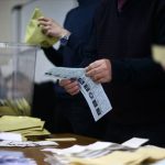 AK Parti’den muhalefete erken seçim cevabı