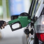 Akaryakıtta tabela yine değişecek