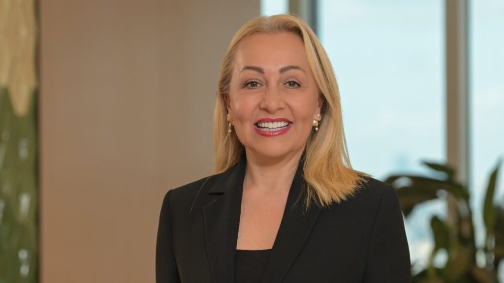 Akbank’tan IFC’ye 4,4 milyar TL’lik İTMK ihracı