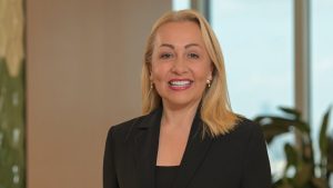 Akbank’tan IFC’ye 4,4 milyar TL’lik İTMK ihracı