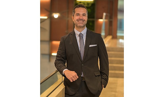 Aktif Bank ekosistemine yeni oyuncu: Aktif Yatırım Menkul Değerler hayata geçti