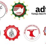 Alevi Federasyonları, okullardaki ramazan etkinliklerine tepki gösterdi