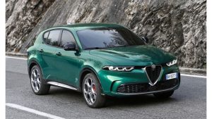 Alfa Romeo modellerinde mart ayına özel kampanyalar