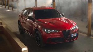 Alfa Romeo’dan sürpriz karar: Quadrifoglio serisi için siparişler yeniden açılıyor