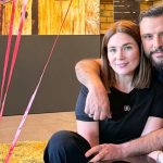 Alişan Ramazan’ın ilk günü Umre’ye gitti: Şükürler olsun