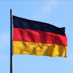 Alman vatandaşlarına İran’ı acilen terk etme çağrısı