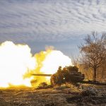 Alman ve İngiliz komutanlara göre Avrupa’da savaş ihtimali arttı