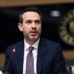 Alparslan Bayraktar: Enerji piyasalarında istikrarın korunması için çalışıyoruz