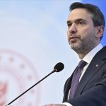 Alparslan Bayraktar: TPAO’nun 1 milyar dolarlık sukuk ihracı başarıyla tamamladı