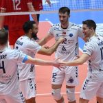 Altekma, Akkuş Belediyespor’u rahat yendi