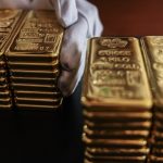 Altın düşüşü telafi etti: Güvenli liman talebiyle toparlanma