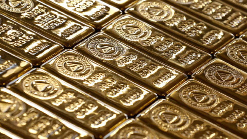 Altın, Fed ve Trump’ın açıklamalarıyla yükselişte