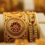 Altın fiyatları yeniden yükselişe geçti