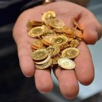 Altında ve gümüş fiyatları toparlanıyor