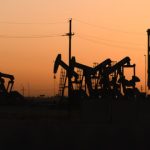 Amerikan petrolü iki yılın zirvesinde