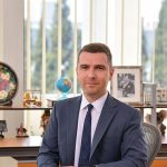 Anadolu Sağlık Merkezi Hastanesi, Dünyanın En İyi 250 Hastanesi Arasında Yer Aldı