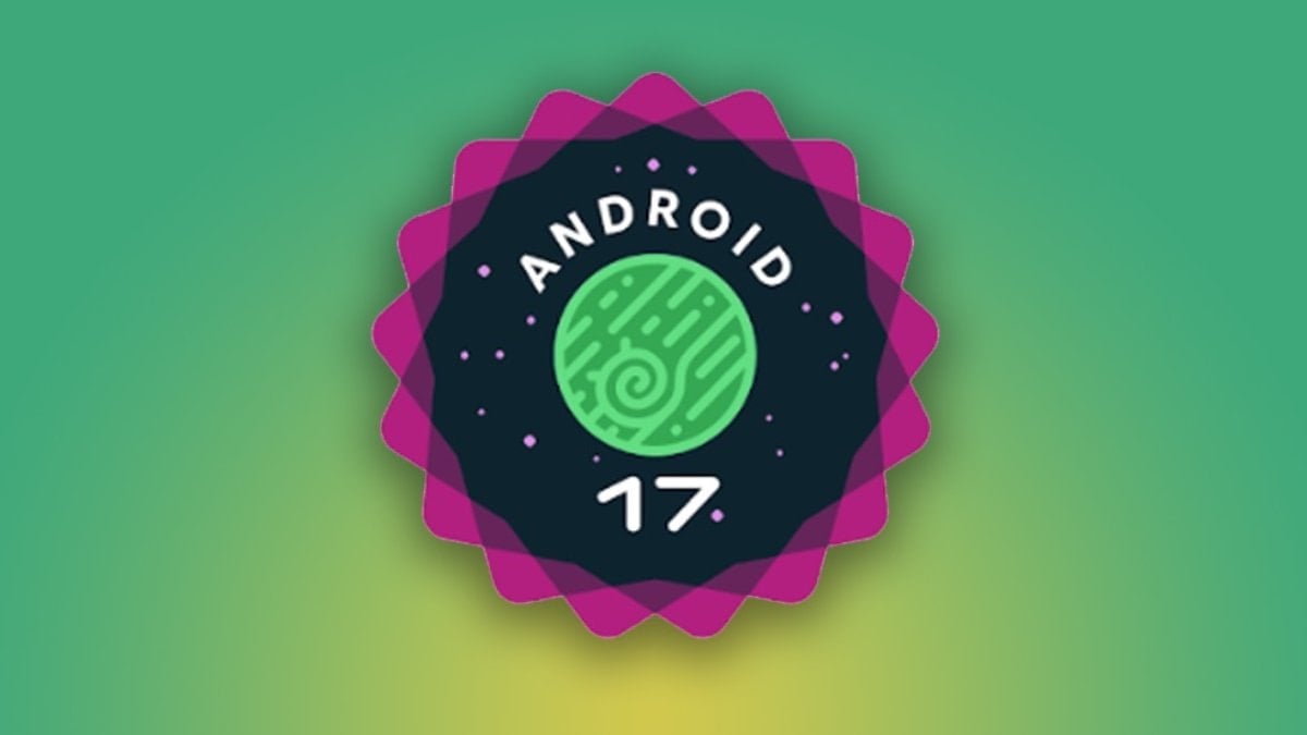 Android 17 Beta 2 yayında: İşte telefonlara gelen özellikler