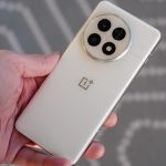 Android 17 güncellemesi alacak OnePlus akıllı telefonlar