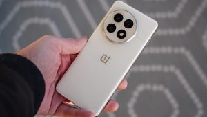 Android 17 güncellemesi alacak OnePlus akıllı telefonlar