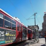 Antalya Büyükşehir Belediyesi ile şehre kadın eli değiyor