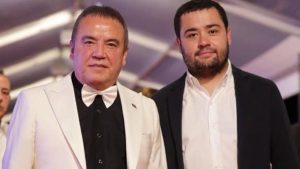 Antalya Büyükşehir Belediyesi’ne yönelik rüşvet ve yolsuzluk davası başlıyor